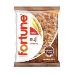 Fortune Suji Fortune Suji