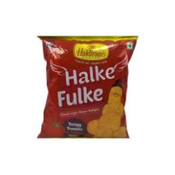 Haldiram Tangy Tomato Chips Haldiram Tangy Tomato Chips