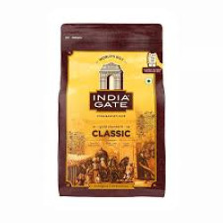 India Gate Basmati Rice