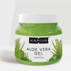 Kapiva Aloe Vera Gel Kapiva Aloe Vera Gel