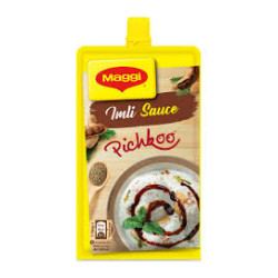 Maggi Imli Sauce Pichkoo