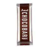 Amul Chocobar Probiotic
