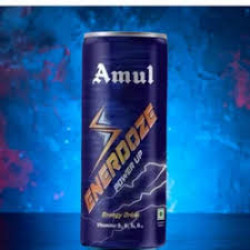 Amul Enerdoze Power Up