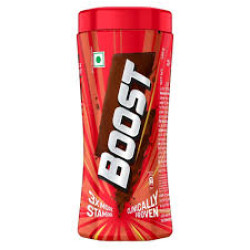 Boost Chocolate Nutrition Drink Boost Chocolate Nutrition Drink