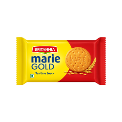 Britannia Marie Gold Biscuit