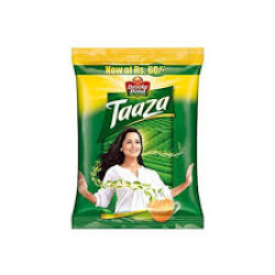 Brooke Bond Taaza Leaf Brooke Bond Taaza Leaf