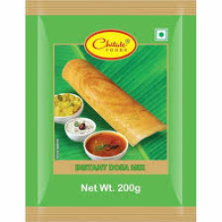 Chitale Instant Dosa Mix Chitale Instant Dosa Mix