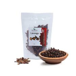 Cloves/Lavanga
