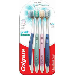 Colgate Toothbrush