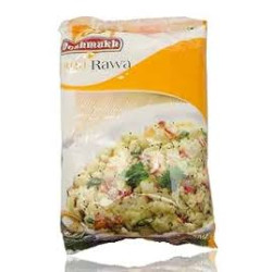 Deshmukh Upma Rawa Deshmukh Upma Rawa