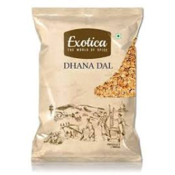 Dhana Dal Mouth Freshener