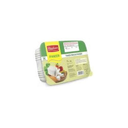 Dinshaws Taaza Malai Paneer