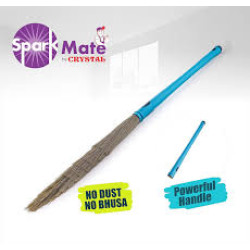Dust Go Broom SMJ001