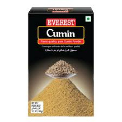 Everest Cumin Powder