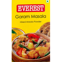 Everest Masala - Garam