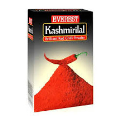 Everest Powder - Kashmirilal