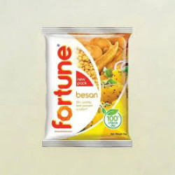 Fortune Besan/Kadale Hittu Fortune Besan/Kadale Hittu