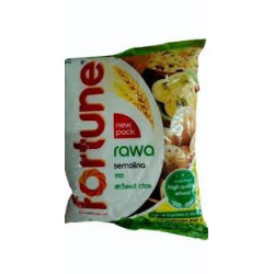 Fortune Rawa/Semolina Fortune Rawa/Semolina