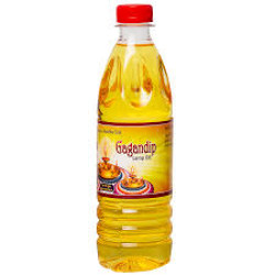Gagandip Lamp Oil Gagandip Lamp Oil