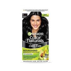 Garnier Color Naturals Garnier Color Naturals