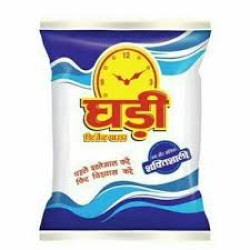 Ghadi Detergent Powder Ghadi Detergent Powder