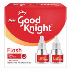Godrej Good Knight
