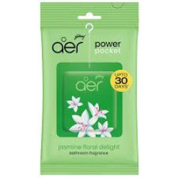 Godrej Power Pocket