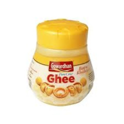 Gowardhan Premium Ghee
