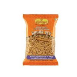 Haldiram's Bhujia Sev Haldiram's Bhujia Sev