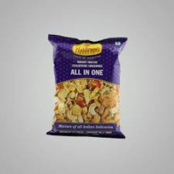 Haldiram’s All In One Haldiram’s All In One