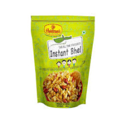 Haldiram's Instant Bhel Haldiram's Instant Bhel
