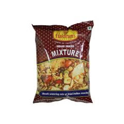 Haldiram’s Mixture Haldiram’s Mixture