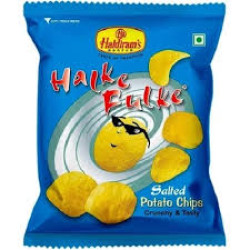 Haldiram Potato Chips Haldiram Potato Chips