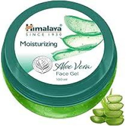 Himalaya Face Gel Himalaya Face Gel