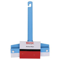 Home One GT Floor Wiper EVA 1 U