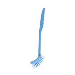 Home One GT Single Hocky Toilet Brush 1 U Home One GT Single Hocky Toilet Brush 1 U