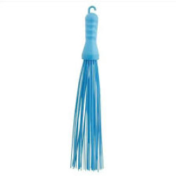 Home One GT Spin Mop 12L Plastic Kharata 1 U
