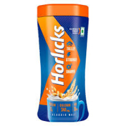 Horlicks Nutrition Drink Powder Horlicks Nutrition Drink Powder