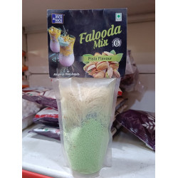 Jack & Nick Falooda Mix Pista Flavor Jack & Nick Falooda Mix Pista Flavor