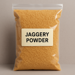 Kapila Jaggery Powderr Kapila Jaggery Powderr