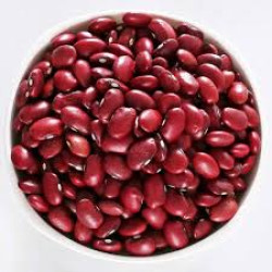 Kashmiri Rajma