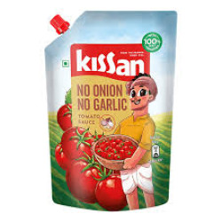 Kissan Fresh Tomato Ketchup