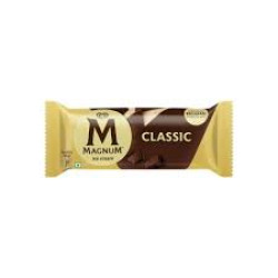 Kwality Walls Magnum ice cream Classic