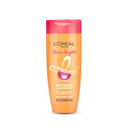 L'Oreal Paris Dream Lengths Shampoo