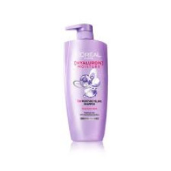 L'Oreal Paris Hyaluron Moisture 72H Moisture Filling Shampoo