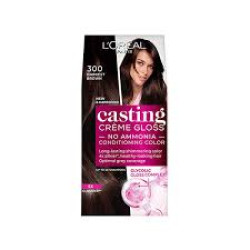 Loreal Paris Conditioning Color Loreal Paris Conditioning Color