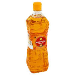 Mr. Gold Nakshatra Pooja Oil