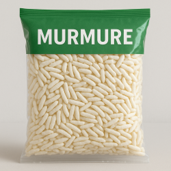 Murmure