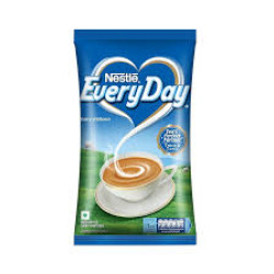 Nestle EveryDay Dairy Whitener Nestle EveryDay Dairy Whitener