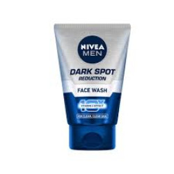 Nivea Nivea Men Dark Spot Reduction Face Wash Nivea Nivea Men Dark Spot Reduction Face Wash